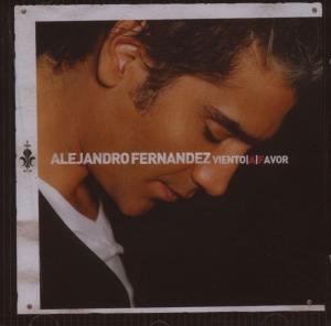 Alejandro Fernández - Baladas 2009 - Zortam Music