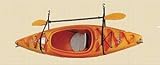 Single Kayak Hanger
