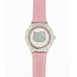 Armbanduhr 4402601