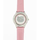 Hello Kitty 4402601
