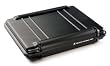 HardBack 1080 Computer Case for 13" Notebooks with Computer Case Liner