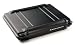 HardBack 1080 Computer Case for 13" Notebooks with Computer Case Liner