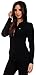 SG Lightweight Seamless Hooded Pull-up Active Yoga Fitness Jacket with Pockets