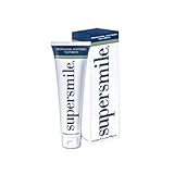 Supersmile Professional Whitening Toothpaste