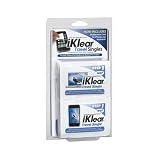 Klear Screen iKlear Travel Singles