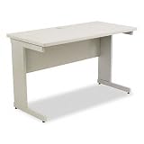 Review Maxon®  / MXNSKRD2448HCGG - Modular Worktable