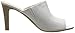 Franco Sarto Women's Quala Dress Sandal