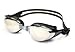 Ispeed Mirror Pro Swim Goggle