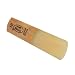 10pcs Alto Sax Saxophone Reeds