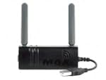 Datel Wireless and Network Adaptor (X...