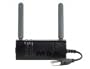 Adaptateur Wi-Fi pour Xbox 360