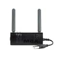 Datel Wireless and Network Adaptor (Xbox 360)