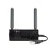Xbox360 Wireless LAN "N" Adapter (schwarz)