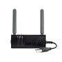 Datel Wireless and Network Adaptor (Xbox 360) by Datel Direct Ltd