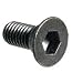 Shimano Pedal Cleat Spd Bolt Set Quanity 4