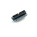 Raspberry Pi Model B+ Ultimate Camera Kit -- Includes Raspberry Pi Model B+ Board and 15 Essential AccessoriesRaspberry Pi Ultimate Camera Kit -- Includes Raspberry Pi Model B+ Board --5MP Camera Board Module and 15 Essential Accessories