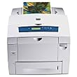 Xerox Phaser 8560/N Color Printer
