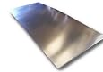 "ZINC-SHEET-.020"" - 12 x 12"
