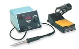 Digital Soldering Station