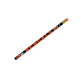 Cincinnati Bengals 6-Pack Pencils