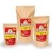Stella & Chewys Chewys Chicken Frozen Dinner Dog Food 6-lb bag
