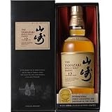 �T���g���[�R��P�Q�N �M�t�g�{�b�N�X 700ML 1�{