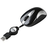 VO}APO fAY̗p`gwR[h[}EX ubN SDRMCRBK