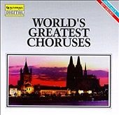 Pietro Mascagni - World