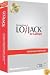 Lojack For Laptops Premium - 1 Year
