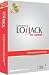 Software : Lojack For Laptops Premium - 3 Year