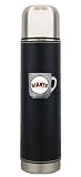 San Francisco Giants Executive Insulated Bottle