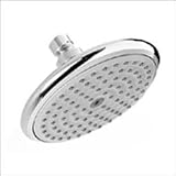 Hansgrohe 27466001 Raindance E 150 AIR 1-Jet Showerhead, Chrome