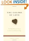 The Colors of Love: The Black Person's Guide to Interracial Relationships (Black Person's Guides)