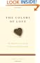 The Colors of Love: The Black Person's Guide to Interracial Relationships (Black Person's Guides)