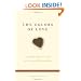 The Colors of Love: The Black Person's Guide to Interracial Relationships (Black Person's Guides)