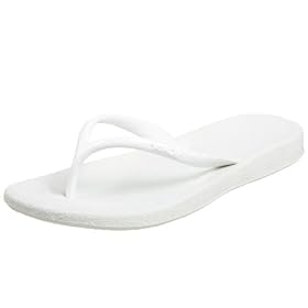 Buy Sanuk Ladies Wishbone Sandal by Sanuk