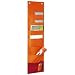 Carrot Orange Reisenthel Magazine Board Storage organizer