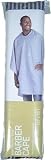 SALON ELEMENTS Barber Cutting Cape 45x50 Inch