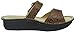 Alegria Women's Karmen Sandal