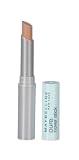 MAYBELLINE JADE B08146 PURE Cover Stick 30 sand