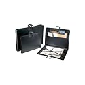 Alvin Prestige Studio Series Art Portfolio 20" x 26" - 1-1/2" Gusset