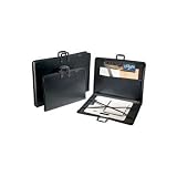 Alvin Prestige Studio Series Art Portfolio 24