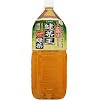 （カルピス）健茶王緑茶　２．０Ｌ　ＰＥＴ×６本