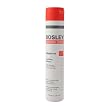 Bosley Revive Nourishing Shampoo for Visibly Thinning / Color-Treated Hair - 33.8 oz