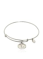Chrysalis Brazalete Initial L