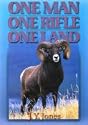 ONE MAN, ONE RIFLE, ONE LAND - Hunting All Species of Big Game in North America
