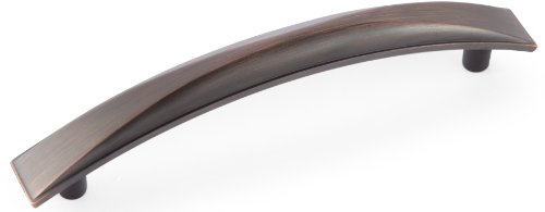 valentine Amerock BP29393ORB Extensity Oil Rubbed BronzeB005T09W64