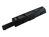 Toshiba Satellite L305D-S5881 premium 9 cell LiIon 6600mAh battery