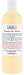 Kiehl's Creme de Corps Body Moisturizer - Full Size Bottle 16.9oz (500ml)