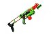 Nerf Vortex Praxis